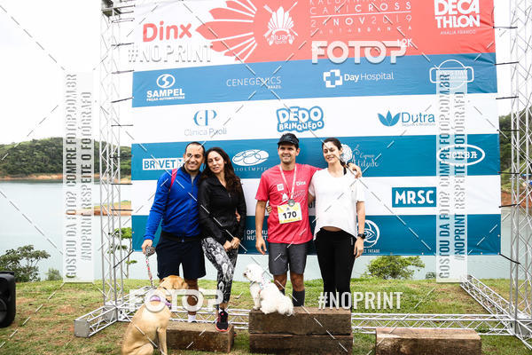 Acquista le foto dell'eventoKaluan� Trail e Canicross - Irisphoto in Fotop
