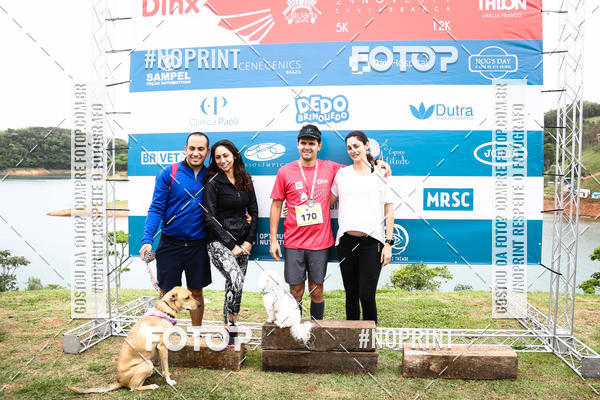 Acquista le foto dell'eventoKaluan� Trail e Canicross - Irisphoto in Fotop