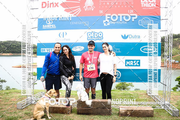 Acquista le foto dell'eventoKaluan� Trail e Canicross - Irisphoto in Fotop