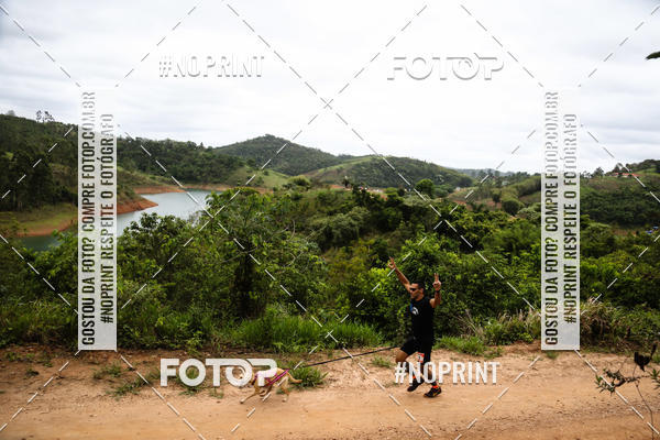 Buy your photos of the eventKaluan� Trail e Canicross - Irisphoto on Fotop