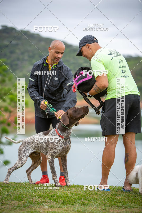 Compra tus fotos del eventoKaluan Trail e Canicross En Fotop