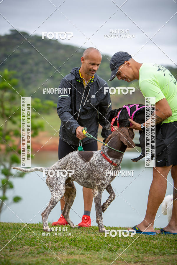 Compra tus fotos del eventoKaluan Trail e Canicross En Fotop