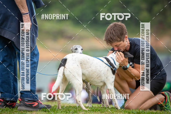 Compra tus fotos del eventoKaluan Trail e Canicross En Fotop