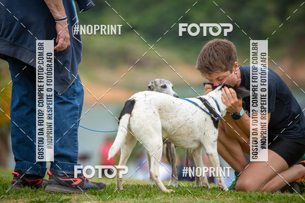 Compra tus fotos del eventoKaluan Trail e Canicross En Fotop