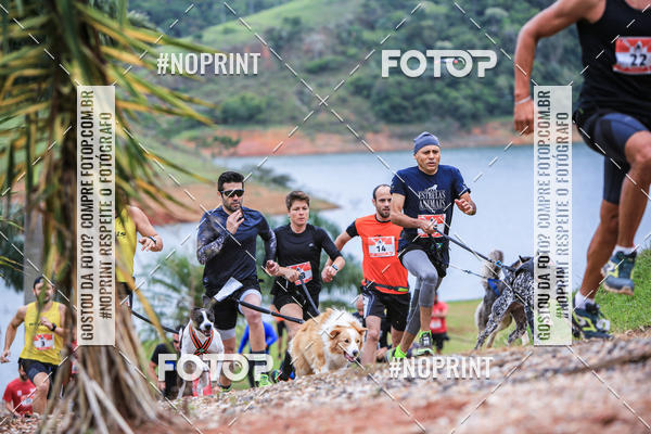 Buy your photos of the eventKaluan� Trail e Canicross - Irisphoto on Fotop