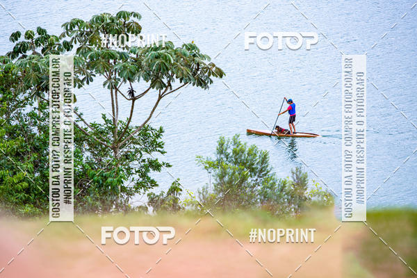 Compra tus fotos del eventoKaluan Trail e Canicross En Fotop