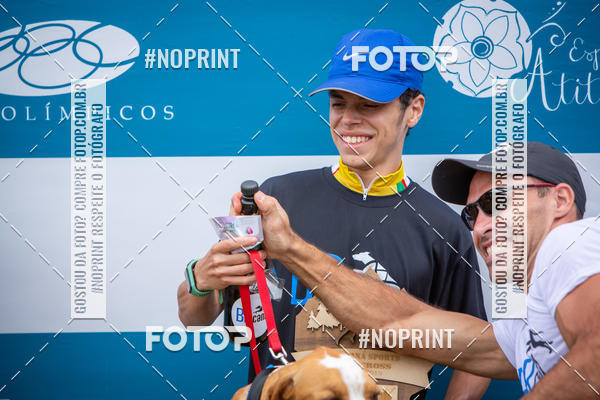 Compra tus fotos del eventoKaluan Trail e Canicross En Fotop