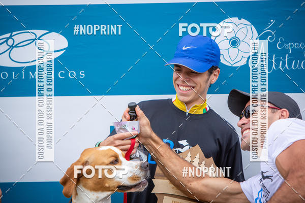 Compra tus fotos del eventoKaluan Trail e Canicross En Fotop
