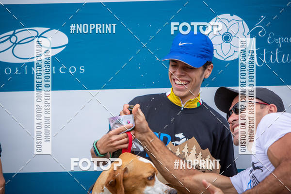 Compra tus fotos del eventoKaluan Trail e Canicross En Fotop