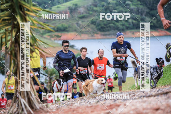 Buy your photos of the eventKaluan� Trail e Canicross - Irisphoto on Fotop