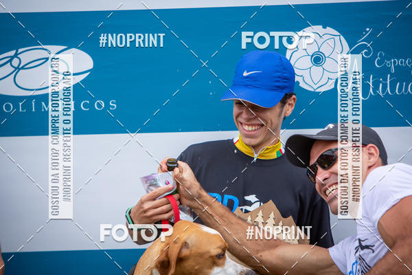 Compra tus fotos del eventoKaluan Trail e Canicross En Fotop