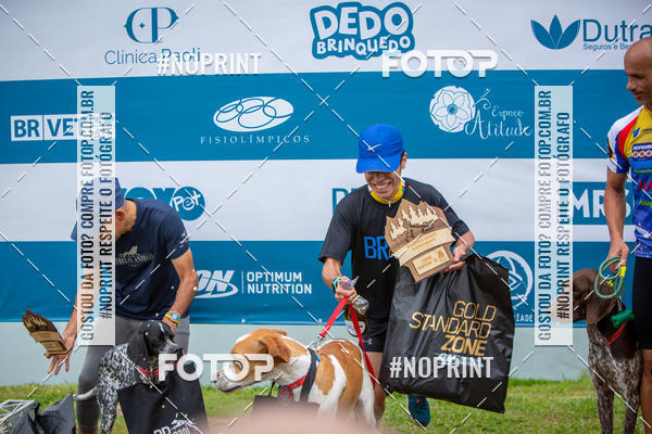 Compra tus fotos del eventoKaluan Trail e Canicross En Fotop