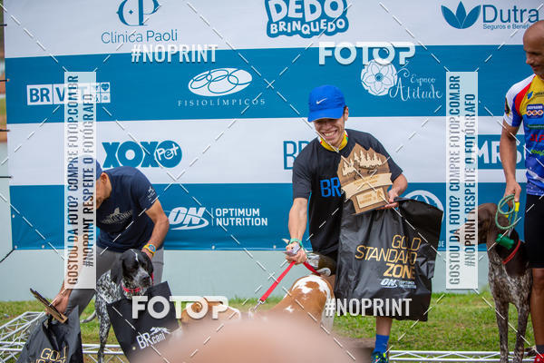 Compra tus fotos del eventoKaluan Trail e Canicross En Fotop