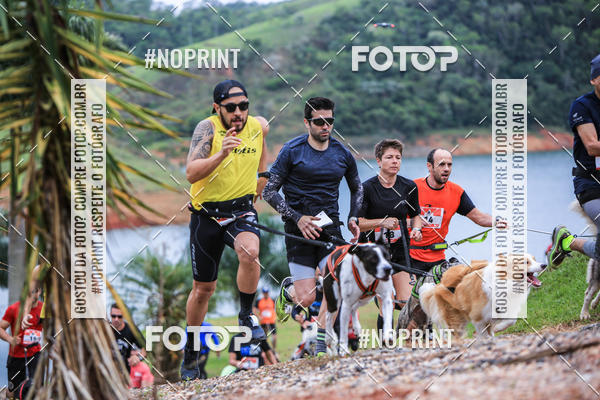 Buy your photos of the eventKaluan� Trail e Canicross - Irisphoto on Fotop