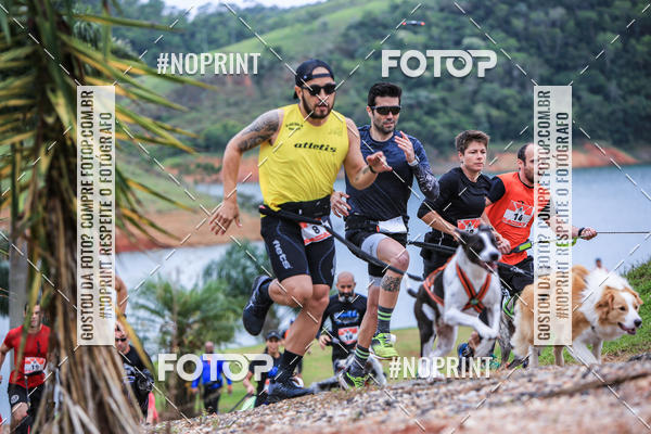 Buy your photos of the eventKaluan� Trail e Canicross - Irisphoto on Fotop