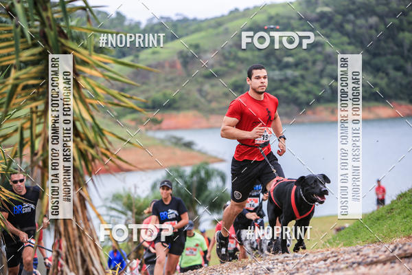 Buy your photos of the eventKaluan� Trail e Canicross - Irisphoto on Fotop