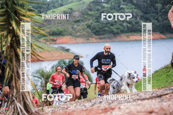 Buy your photos of the eventKaluan� Trail e Canicross - Irisphoto on Fotop