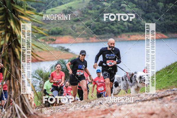 Buy your photos of the eventKaluan� Trail e Canicross - Irisphoto on Fotop