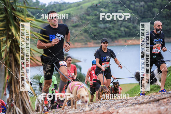 Buy your photos of the eventKaluan� Trail e Canicross - Irisphoto on Fotop