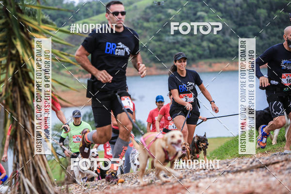 Buy your photos of the eventKaluan� Trail e Canicross - Irisphoto on Fotop