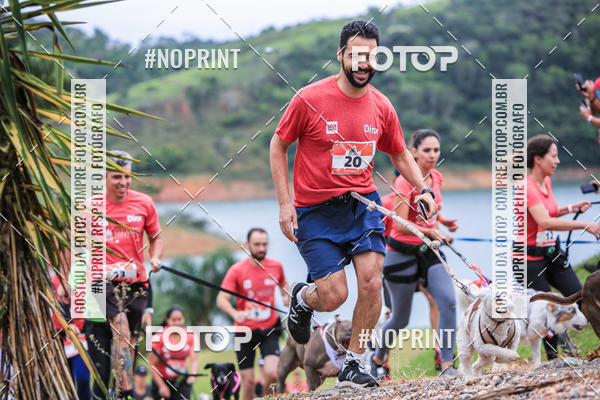 Buy your photos of the eventKaluan� Trail e Canicross - Irisphoto on Fotop