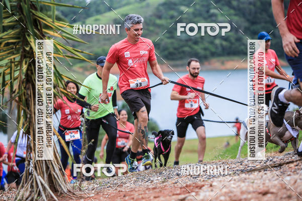 Buy your photos of the eventKaluan� Trail e Canicross - Irisphoto on Fotop