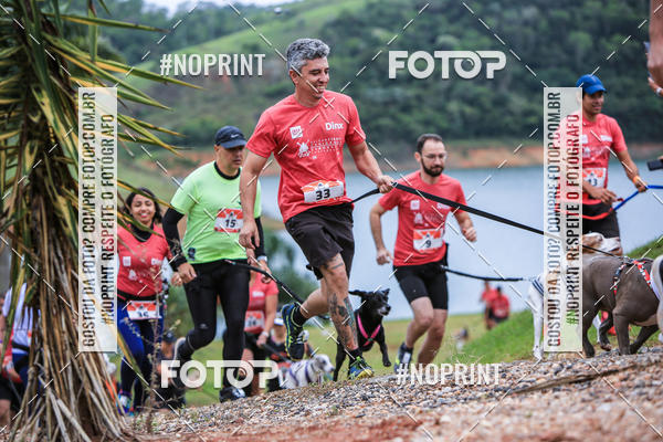 Buy your photos of the eventKaluan� Trail e Canicross - Irisphoto on Fotop