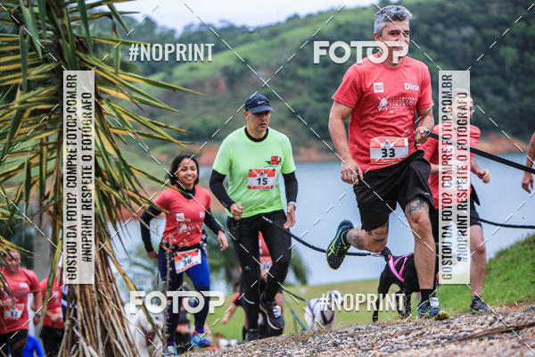 Buy your photos of the eventKaluan� Trail e Canicross - Irisphoto on Fotop