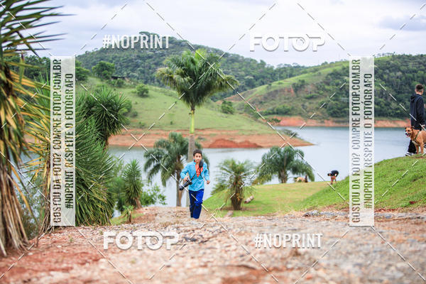 Buy your photos of the eventKaluan� Trail e Canicross - Irisphoto on Fotop