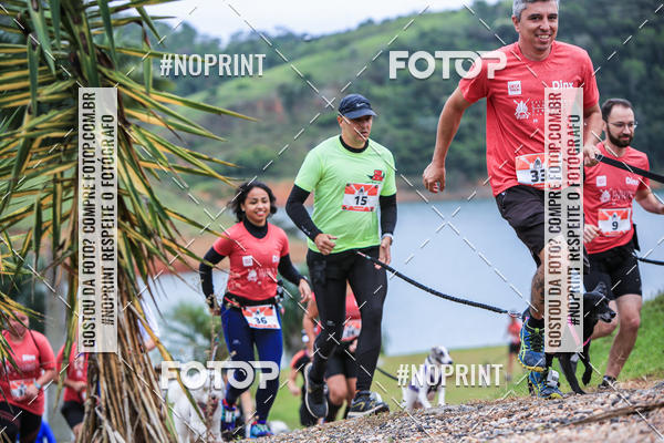 Buy your photos of the eventKaluan� Trail e Canicross - Irisphoto on Fotop