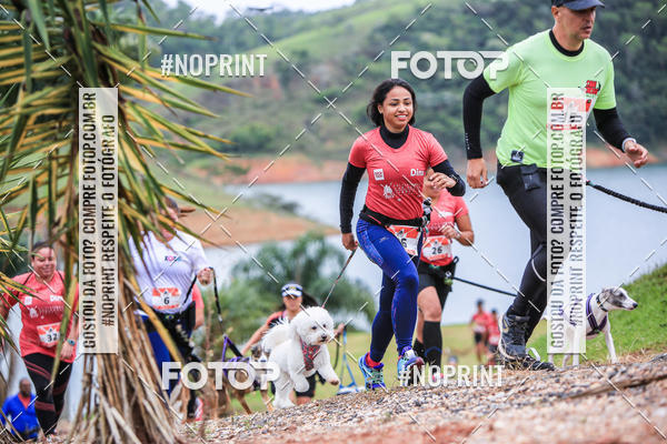 Buy your photos of the eventKaluan� Trail e Canicross - Irisphoto on Fotop