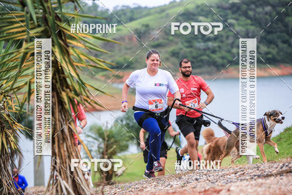 Buy your photos of the eventKaluan� Trail e Canicross - Irisphoto on Fotop