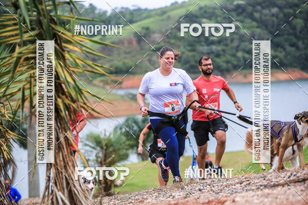 Buy your photos of the eventKaluan� Trail e Canicross - Irisphoto on Fotop