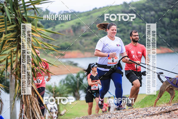 Buy your photos of the eventKaluan� Trail e Canicross - Irisphoto on Fotop