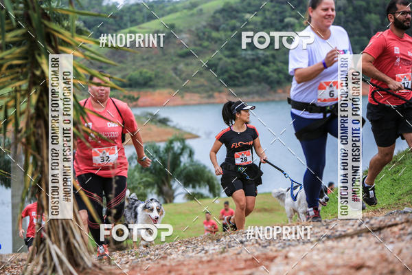Buy your photos of the eventKaluan� Trail e Canicross - Irisphoto on Fotop