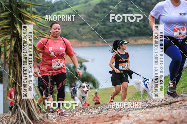 Buy your photos of the eventKaluan� Trail e Canicross - Irisphoto on Fotop