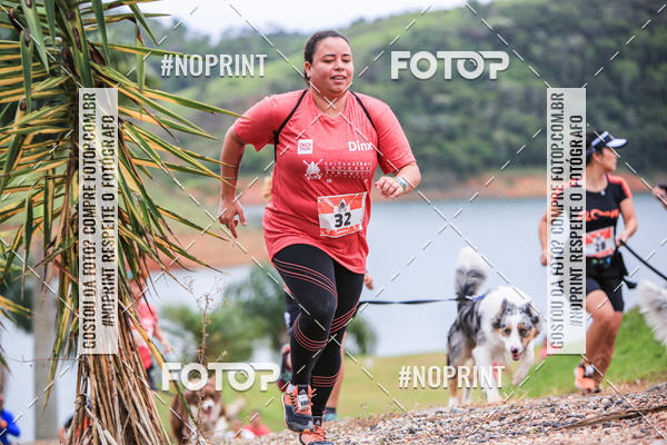 Buy your photos of the eventKaluan� Trail e Canicross - Irisphoto on Fotop