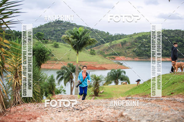 Buy your photos of the eventKaluan� Trail e Canicross - Irisphoto on Fotop