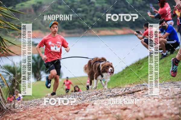 Buy your photos of the eventKaluan� Trail e Canicross - Irisphoto on Fotop