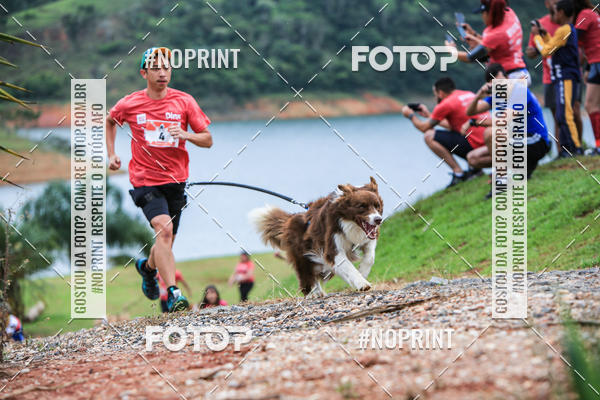 Buy your photos of the eventKaluan� Trail e Canicross - Irisphoto on Fotop