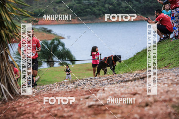 Buy your photos of the eventKaluan� Trail e Canicross - Irisphoto on Fotop