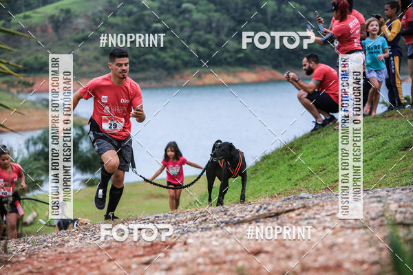 Buy your photos of the eventKaluan� Trail e Canicross - Irisphoto on Fotop