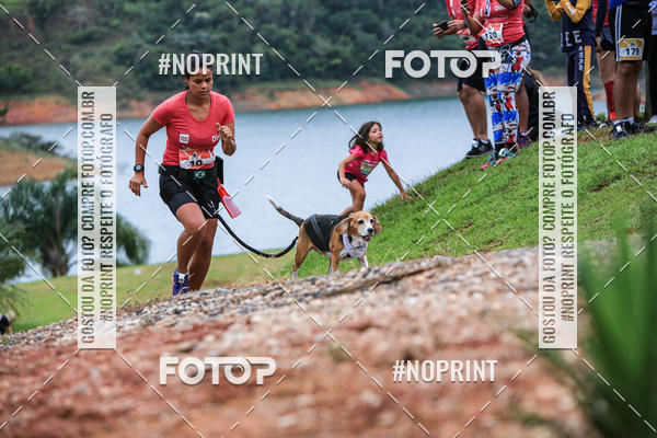 Buy your photos of the eventKaluan� Trail e Canicross - Irisphoto on Fotop