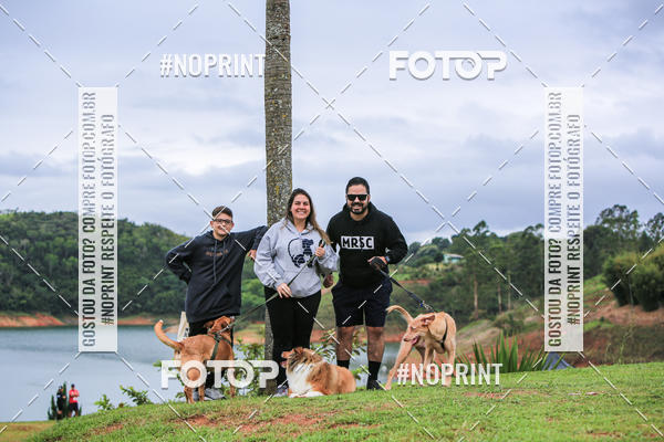 Buy your photos of the eventKaluan� Trail e Canicross - Irisphoto on Fotop