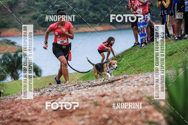 Buy your photos of the eventKaluan� Trail e Canicross - Irisphoto on Fotop
