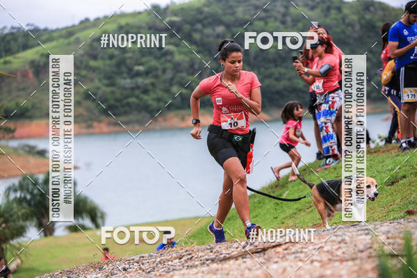 Buy your photos of the eventKaluan� Trail e Canicross - Irisphoto on Fotop