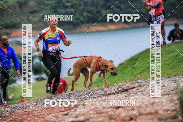 Buy your photos of the eventKaluan� Trail e Canicross - Irisphoto on Fotop