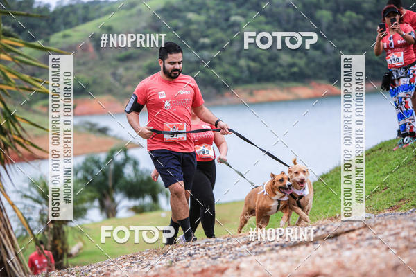 Buy your photos of the eventKaluan� Trail e Canicross - Irisphoto on Fotop