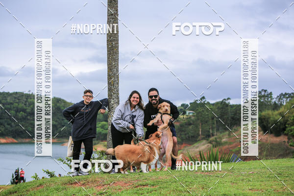 Buy your photos of the eventKaluan� Trail e Canicross - Irisphoto on Fotop