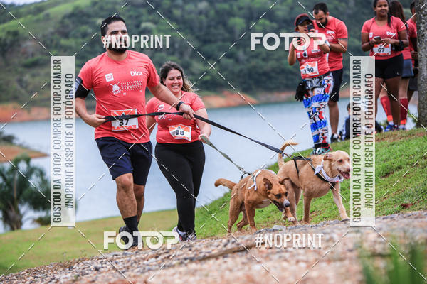 Buy your photos of the eventKaluan� Trail e Canicross - Irisphoto on Fotop